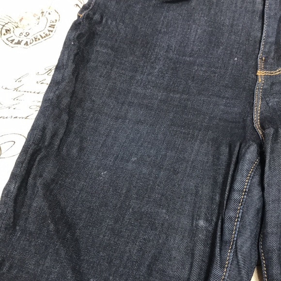 L'AGENCE Margot High-Rise Skinny Jeans - Picture 5 of 12